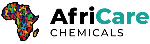 Africare Chemicals